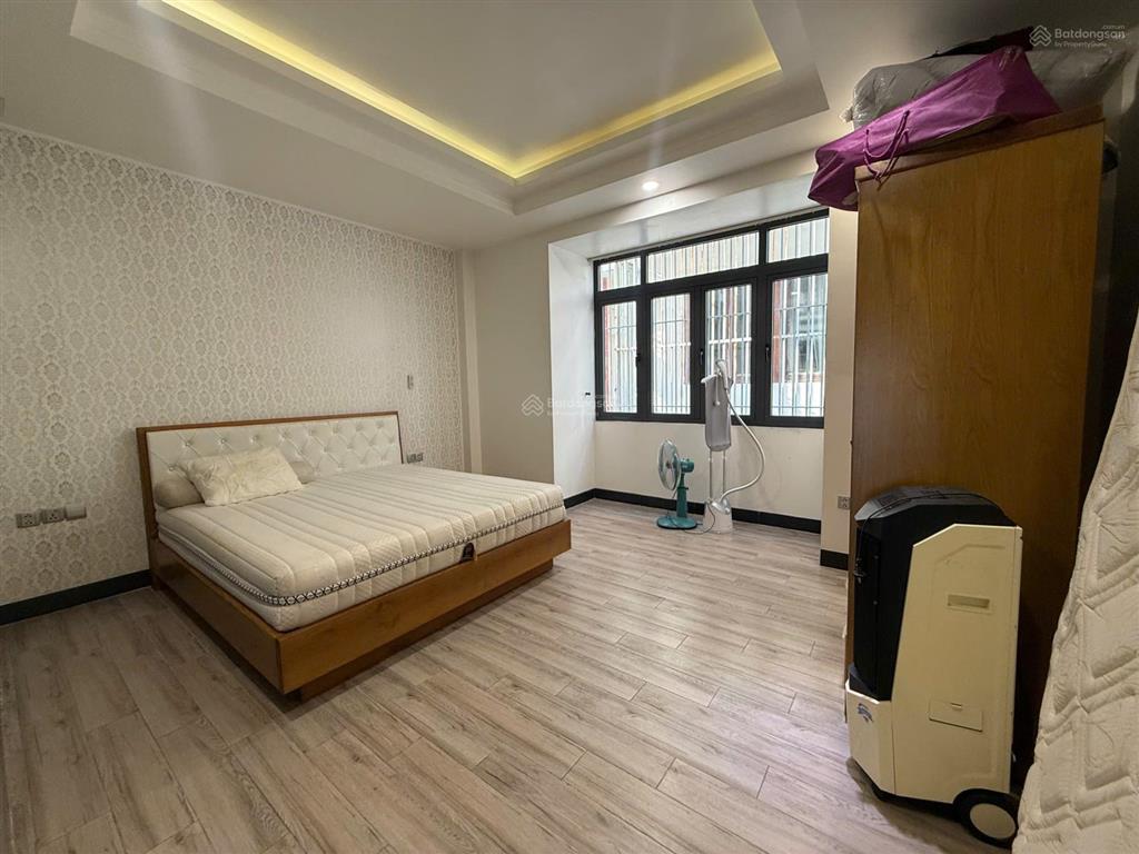 Cho thuê nhà phố himlam cao cấp, full nội thất ở, có thang máy [5pn+5wc] giá 65tr  0931 353 ***