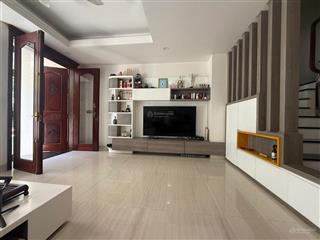Cho thuê nhà phố himlam cao cấp, full nội thất ở, có thang máy [5pn+5wc] giá 65tr  0931 353 ***