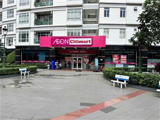 Shophouse 500m2 chung cư himlam riverside mt đ. hoàng trọng mậu giá 180tr  0931 353 ***