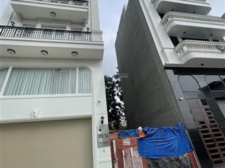 Cho thuê nhà mới xây nguyên căn p. tân hưng tkvp, 6 phòng lv  wc riêng giá 36tr  0931 353 ***