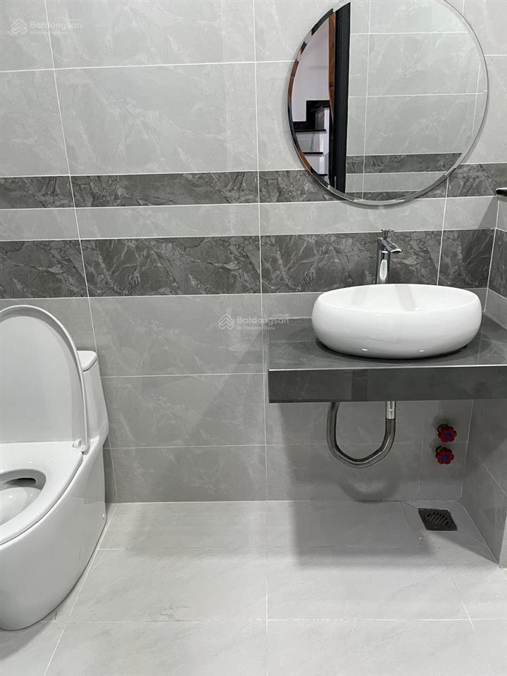 Nhà cho thuê mt đường hoàng trọng mậu him lam tkvp, thiết bị cc, có tm giá 67tr/th  0931 353 ***