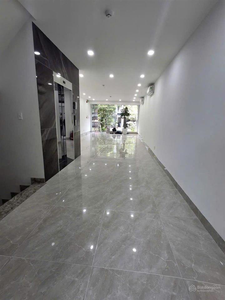 Nhà cho thuê mt đường hoàng trọng mậu him lam tkvp, thiết bị cc, có tm giá 67tr/th  0931 353 ***