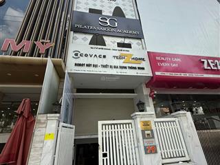 Khan hiếm cho thuê tầng trệt mt nguyễn thị thập dt 5x20m giá 25tr  0931 353 ***