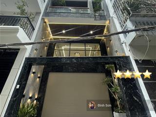 Hiếm gấp[giảm 2 tỷ]bán nhà hồng tiến 100mgiá 18.8 tỷchủ mót bánoto tránh7 tầng thang máy