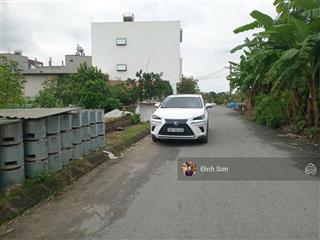 Bán gấp [giảm 2 tỷ] đất vin cổ loa diện tích 105m150 triệu/1 mét đường 3 oto tránhsổ đỏ trao tay