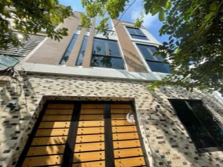 Hiếm bán gấp [giảm 2 tỷ] hồng tiến 92mgiá 16 tỷchủ mót bán4 tầngotothang máysổ đỏ trao tay