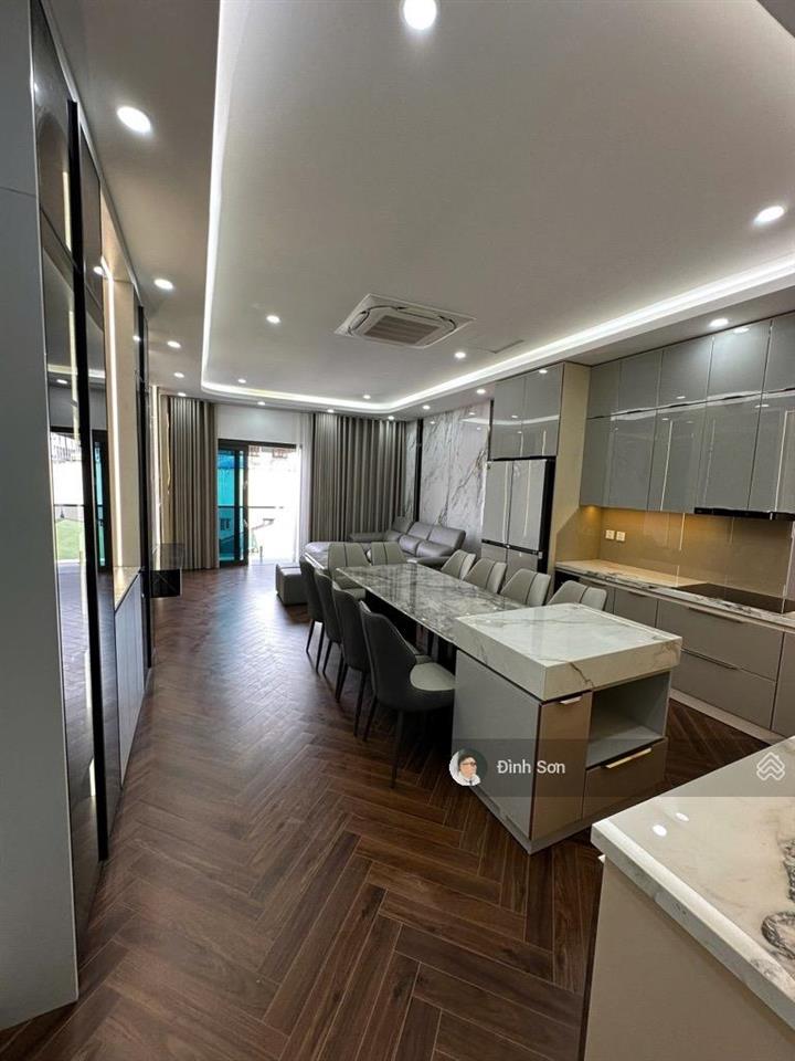 Hiếm gấp[giảm 2 tỷ]bán nhà bồ đề 98mgiá 17 tỷô tô tránh7 tàng thang máycăn gócsổ đỏ trao tay