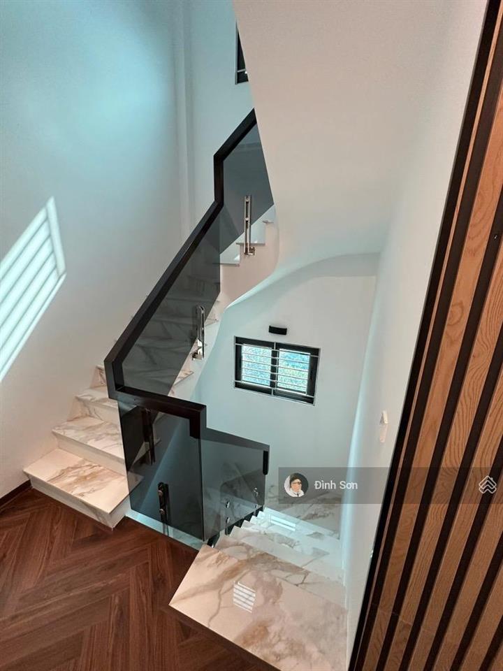 Hiếm gấp[giảm 2 tỷ]bán nhà bồ đề 98mgiá 17 tỷô tô tránh7 tàng thang máycăn gócsổ đỏ trao tay