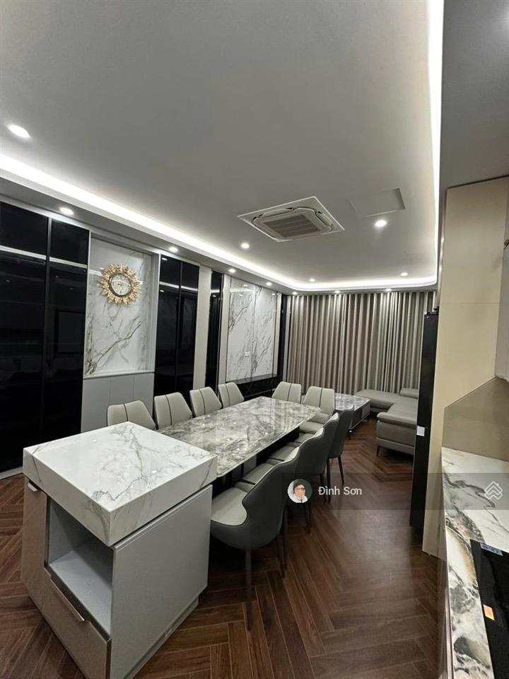 Hiếm gấp[giảm 2 tỷ]bán nhà bồ đề 98mgiá 17 tỷô tô tránh7 tàng thang máycăn gócsổ đỏ trao tay