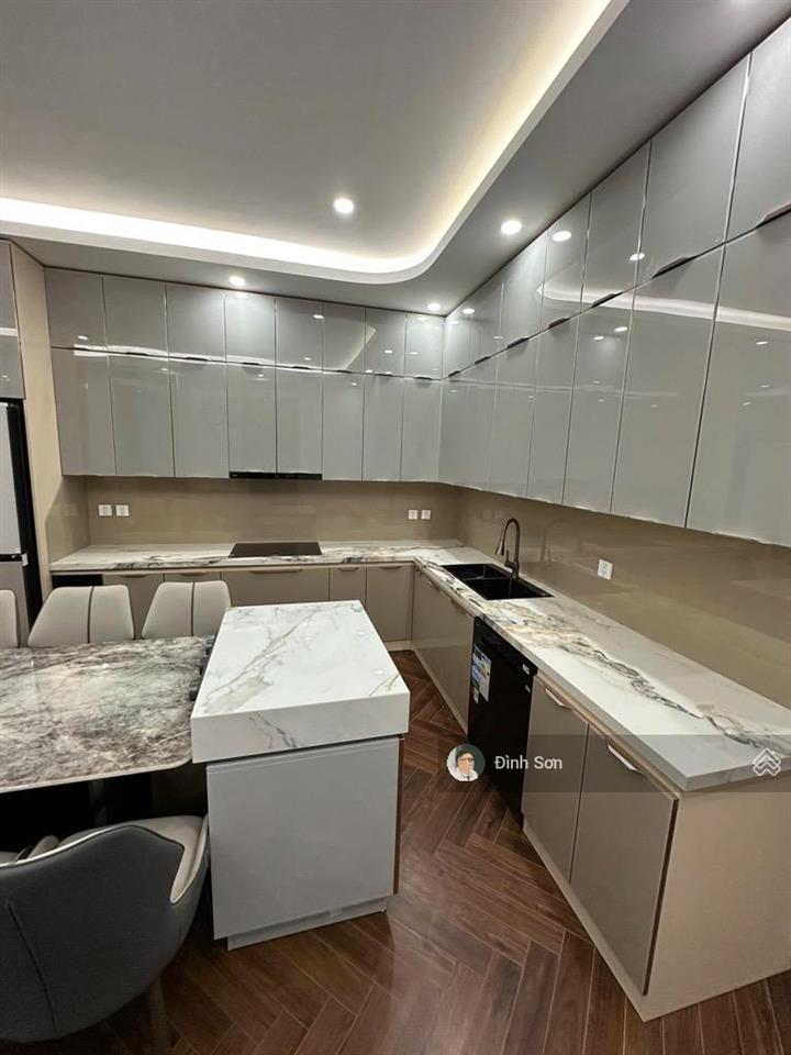 Hiếm gấp[giảm 2 tỷ]bán nhà bồ đề 98mgiá 17 tỷô tô tránh7 tàng thang máycăn gócsổ đỏ trao tay