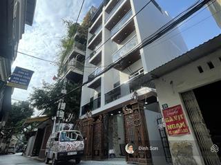 Hiếm gấp[giảm 2 tỷ]bán nhà bồ đề 98mgiá 17 tỷô tô tránh7 tàng thang máycăn gócsổ đỏ trao tay