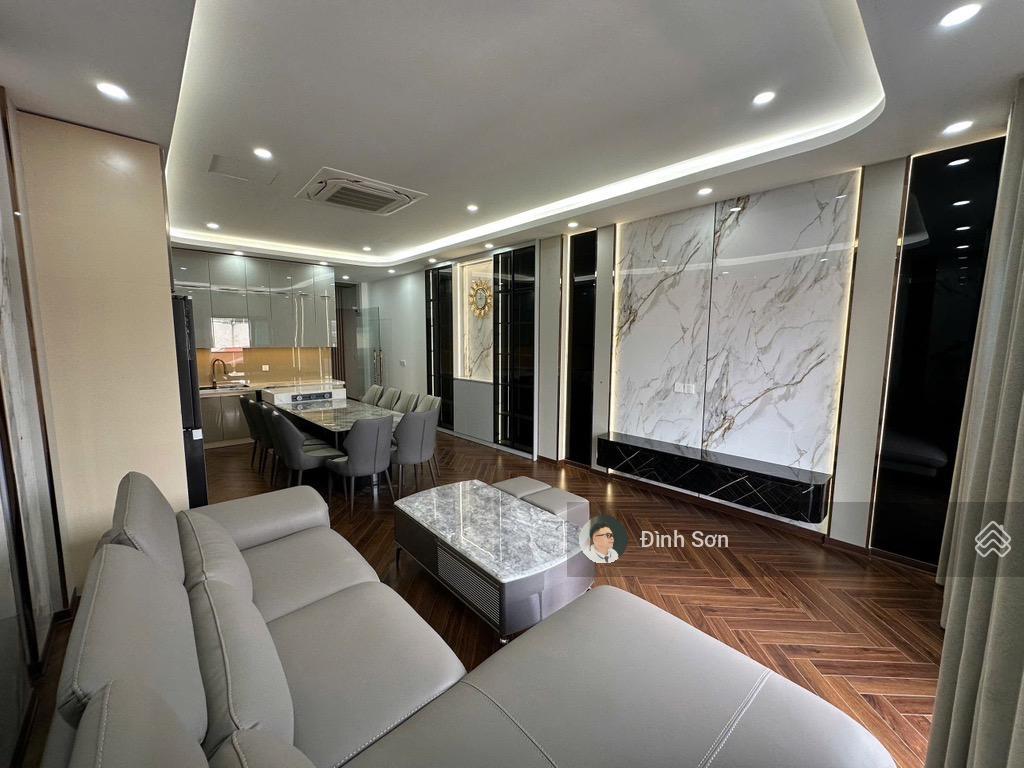 Hiếm gấp[giảm 2 tỷ]bán nhà bồ đề 98mgiá 17 tỷô tô tránh7 tàng thang máycăn gócsổ đỏ trao tay