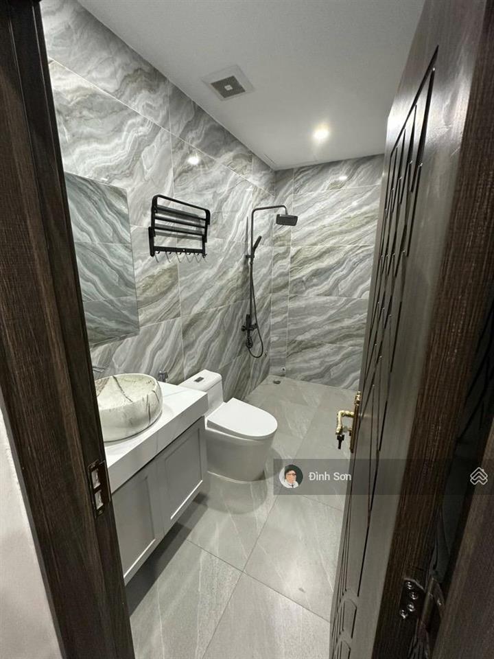 Hiếm gấp[giảm 2 tỷ]bán nhà bồ đề 98mgiá 17 tỷô tô tránh7 tàng thang máycăn gócsổ đỏ trao tay