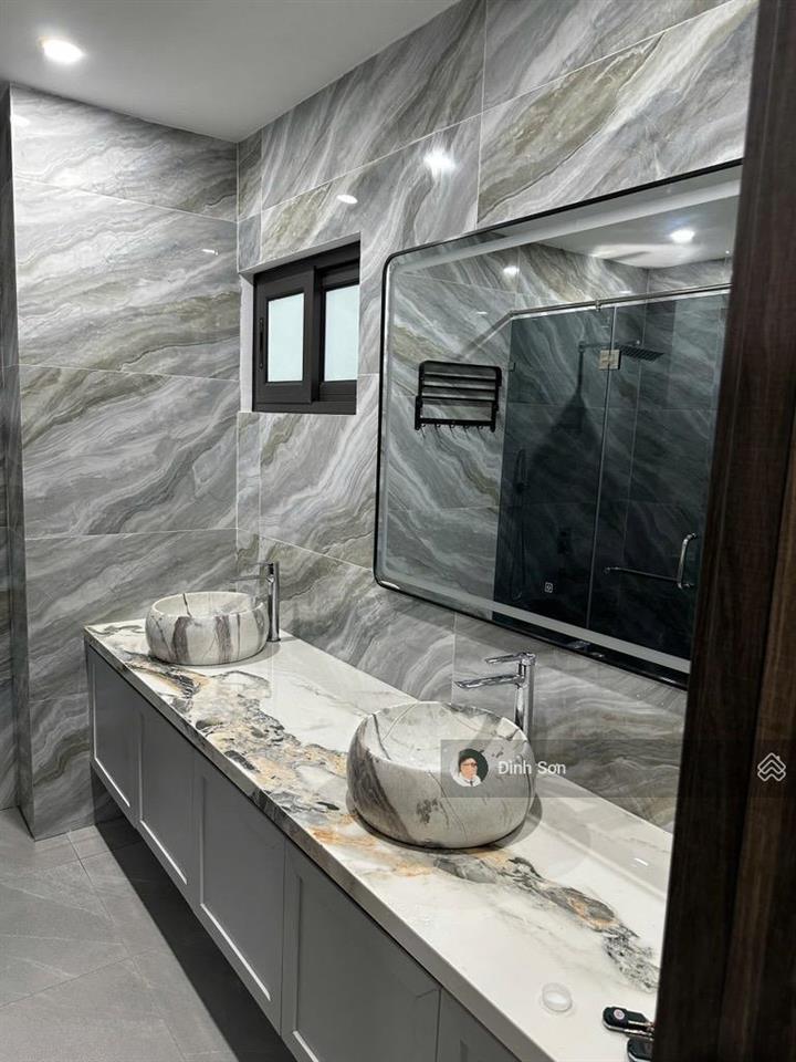 Hiếm gấp[giảm 2 tỷ]bán nhà bồ đề 98mgiá 17 tỷô tô tránh7 tàng thang máycăn gócsổ đỏ trao tay