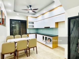 Gấp hiếm bán nhà nguyễn sơn [giảm] 80 m2giá 12 tỷchủ mót bán6 tầng thang máysổ đỏ trao tay