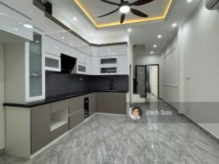 Gấp hiếm bán nhà nguyễn văn cừ [giảm 1 tỷ] 88 m2 giá 11 tỷ5 tầngsổ đỏ trao tay