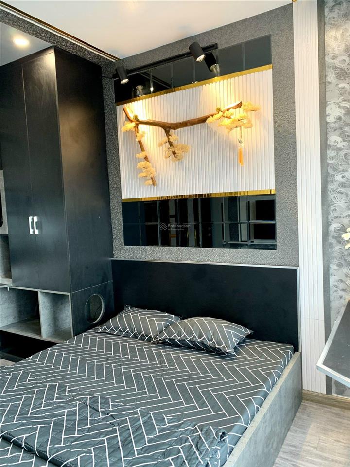 Bql tổng hợp quỹ căn hộ studio, 123 pn cho thuê đẹp và rẻ nhất vinhomes smart city  0987 816 ***