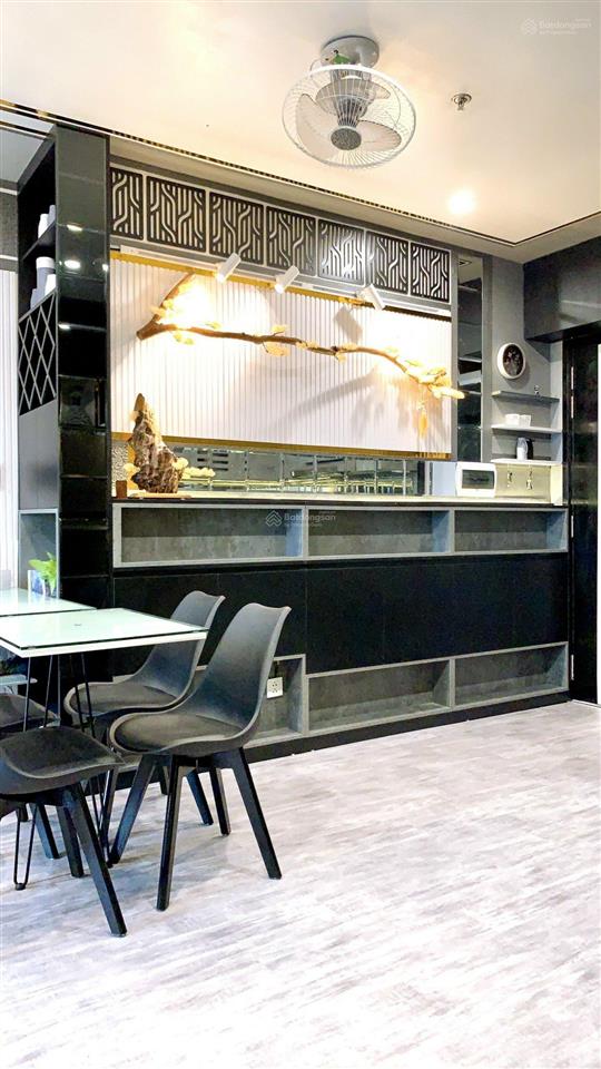 Bql tổng hợp quỹ căn hộ studio, 123 pn cho thuê đẹp và rẻ nhất vinhomes smart city  0987 816 ***