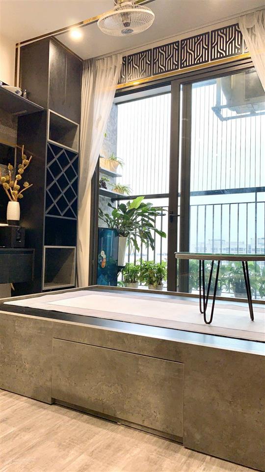 Bql tổng hợp quỹ căn hộ studio, 123 pn cho thuê đẹp và rẻ nhất vinhomes smart city  0987 816 ***