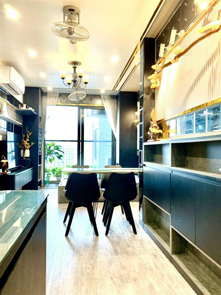 Bql tổng hợp quỹ căn hộ studio, 123 pn cho thuê đẹp và rẻ nhất vinhomes smart city  0987 816 ***