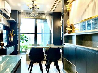 Bql tổng hợp quỹ căn hộ studio, 123 pn cho thuê đẹp và rẻ nhất vinhomes smart city  0987 816 ***