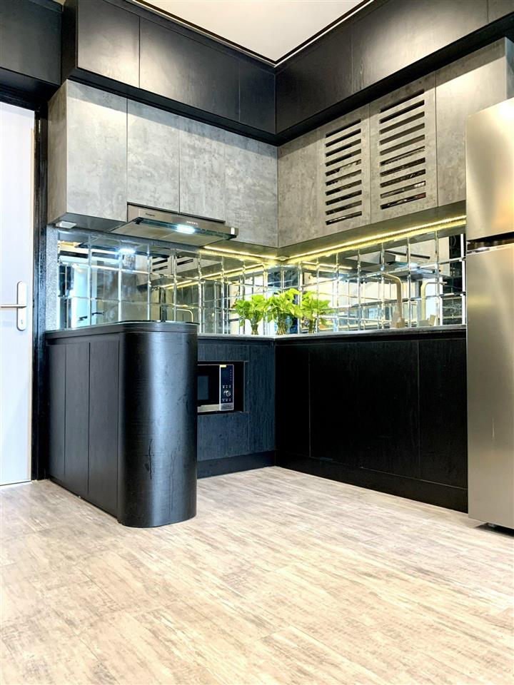 Bql tổng hợp quỹ căn hộ studio, 123 pn cho thuê đẹp và rẻ nhất vinhomes smart city  0987 816 ***