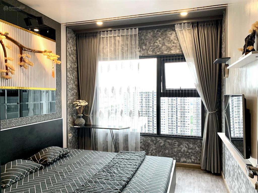 Bql tổng hợp quỹ căn hộ studio, 123 pn cho thuê đẹp và rẻ nhất vinhomes smart city  0987 816 ***