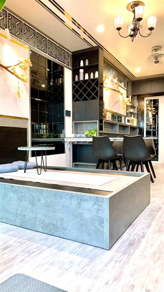 Bql tổng hợp quỹ căn hộ studio, 123 pn cho thuê đẹp và rẻ nhất vinhomes smart city  0987 816 ***