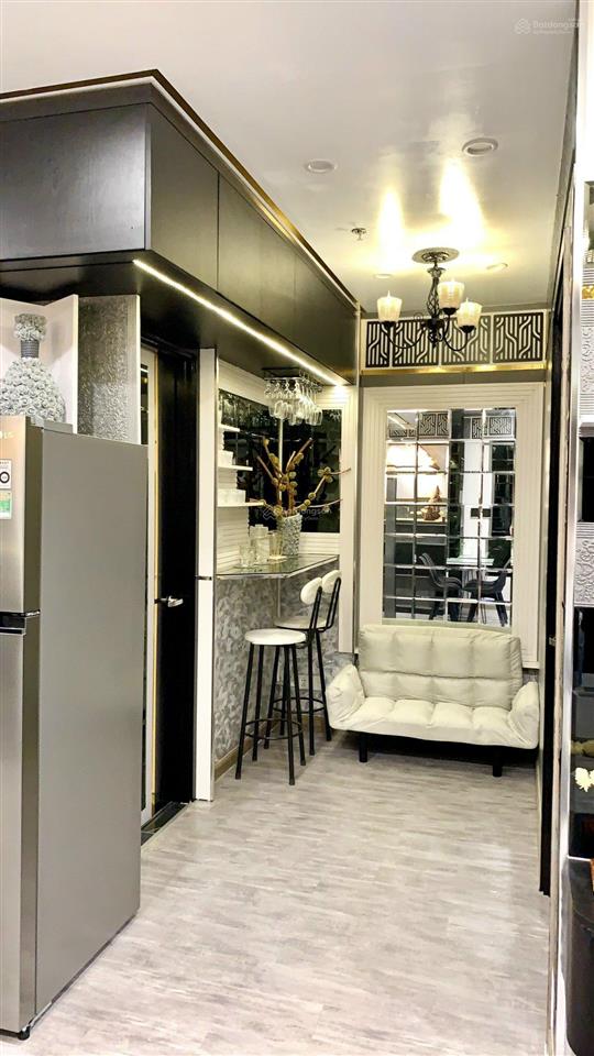 Bql tổng hợp quỹ căn hộ studio, 123 pn cho thuê đẹp và rẻ nhất vinhomes smart city  0987 816 ***