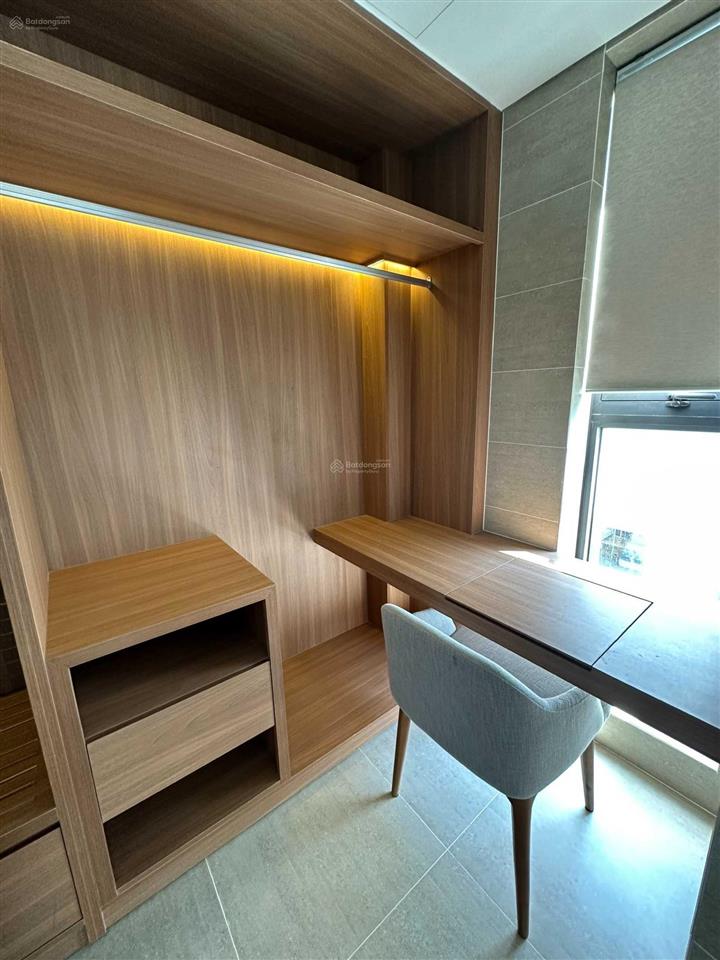 Cắt lỗ biệt thự đơn lập 400m2 khu nghỉ dưỡng shantira hội an còn 15,5 tỷ
