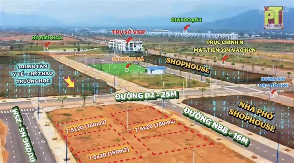 Chính chủkẹt tiềnbán gấplô đất 200m2 giá rẻvsip