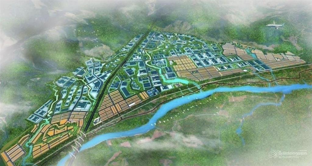 Chính chủkẹt tiềnbán gấplô đất 200m2 giá rẻvsip