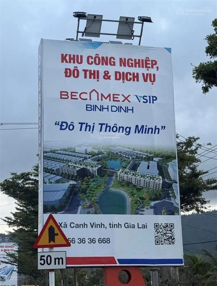 Chính chủkẹt tiềnbán gấplô đất 200m2 giá rẻvsip