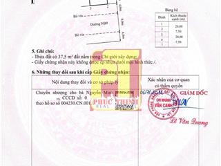 Bán đất vsip bình định 150m2 có sẵn 150 m2 thổ cư giá tt 680 triệu, sổ sẵn, ngân hàng hỗ trợ 50%