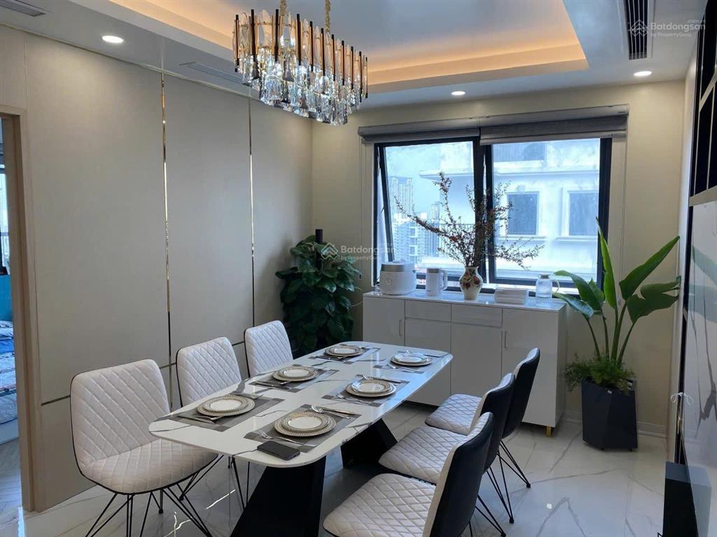 Cho thuê cc 2pn 2wc tại iris garden, giá ưu đãi 11 triệu, 68m2, nam từ liêm, hà nội