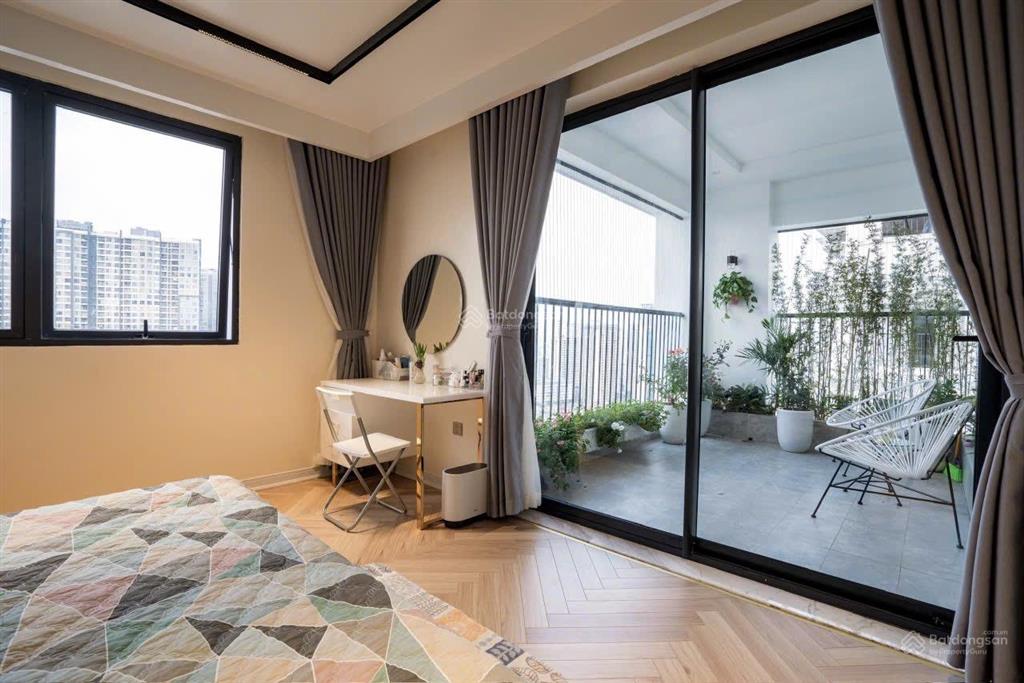 Cho thuê cc 2pn 2wc tại iris garden, giá ưu đãi 11 triệu, 68m2, nam từ liêm, hà nội