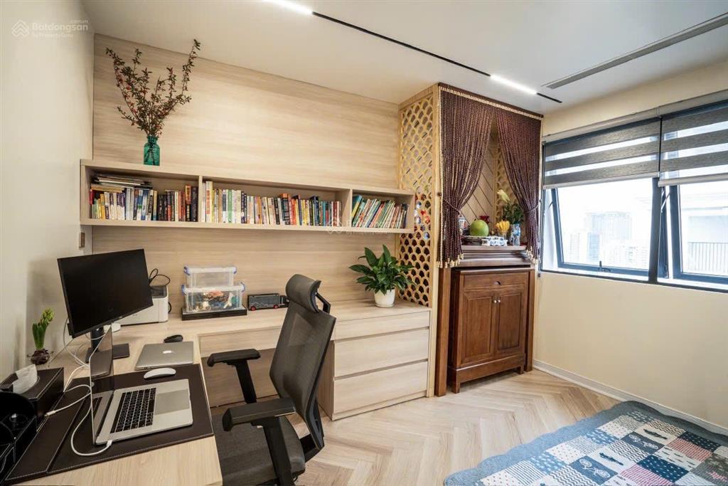 Cho thuê cc 2pn 2wc tại iris garden, giá ưu đãi 11 triệu, 68m2, nam từ liêm, hà nội