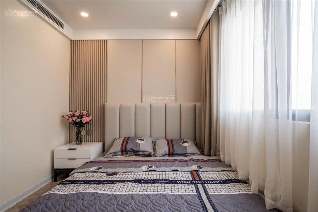Cho thuê cc 2pn 2wc tại iris garden, giá ưu đãi 11 triệu, 68m2, nam từ liêm, hà nội