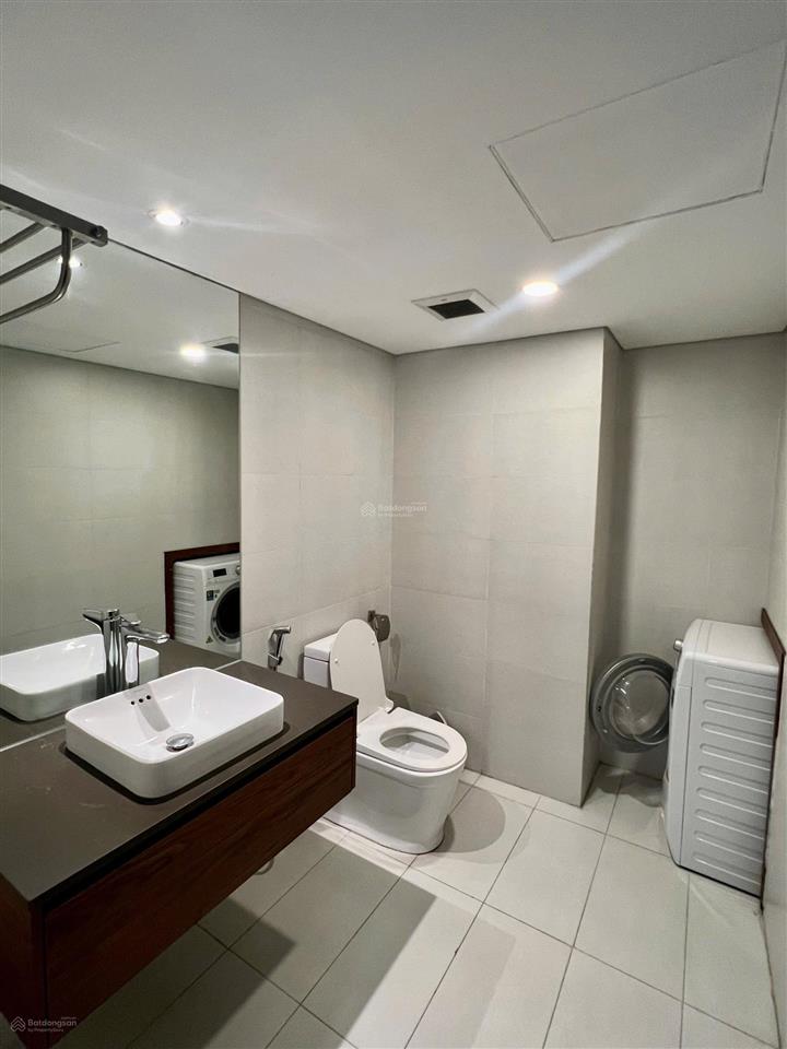 Cho thuê cc tại pentstudio, tây hồ, hà nội, 18 triệu/th, 76m2, 1pn, 2wc