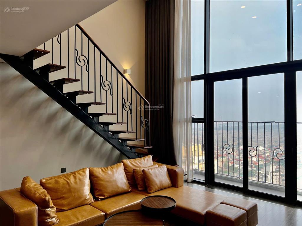 Cho thuê cc tại pentstudio, tây hồ, hà nội, 18 triệu/th, 76m2, 1pn, 2wc