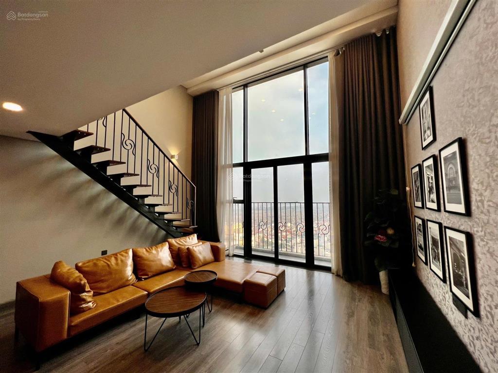 Cho thuê cc tại pentstudio, tây hồ, hà nội, 18 triệu/th, 76m2, 1pn, 2wc