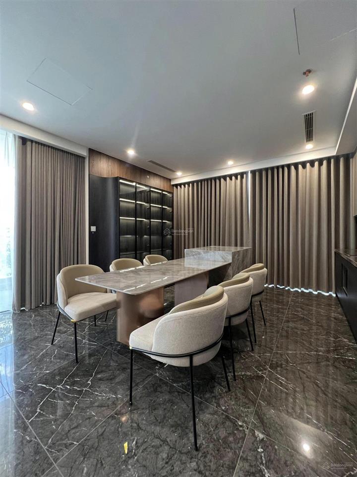 Cho thuê gấp cc 3pn, 3wc, 145m2 tại sunshine golden river, tây hồ, hà nội, 28 triệu vnd