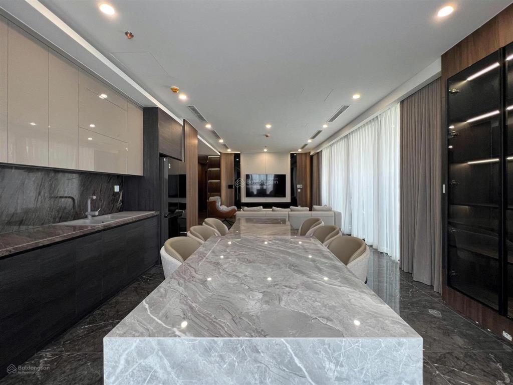 Cho thuê gấp cc 3pn, 3wc, 145m2 tại sunshine golden river, tây hồ, hà nội, 28 triệu vnd