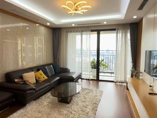 Cho thuê cc d’. le roi soleil, 18 triệu vnd, 88m2, 2pn, 2wc đẹp xuất sắc