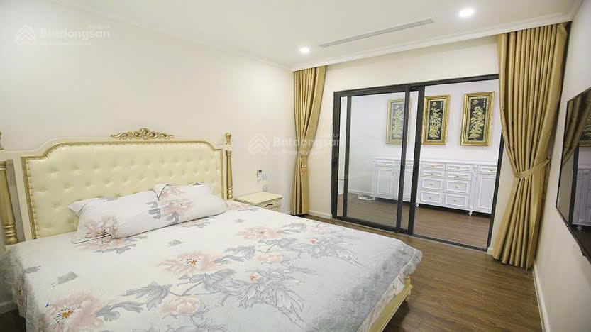 Cho thuê cc 23 ngủ full nội thất, 60m2 tại sunshine riverside, 13 triệu vnd