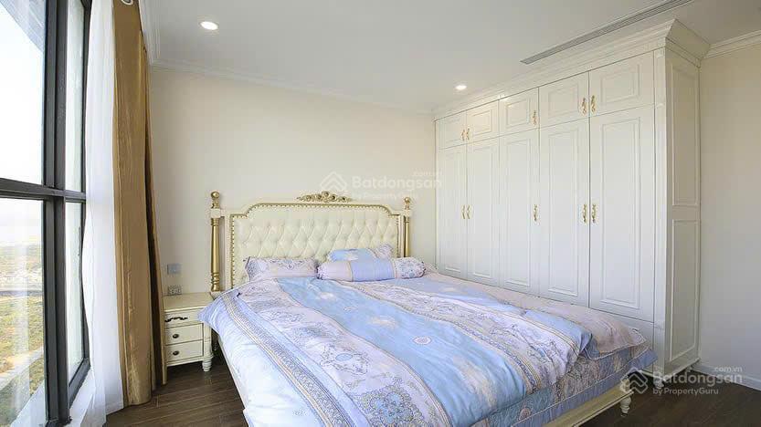 Cho thuê cc 23 ngủ full nội thất, 60m2 tại sunshine riverside, 13 triệu vnd