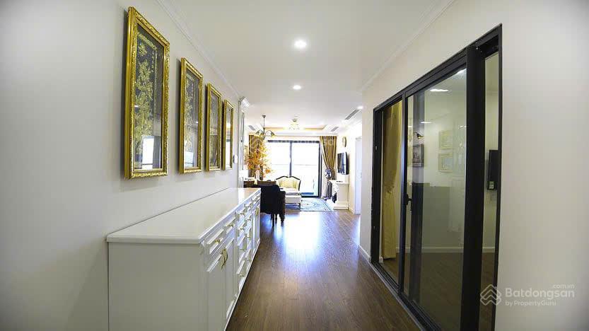 Cho thuê cc 23 ngủ full nội thất, 60m2 tại sunshine riverside, 13 triệu vnd