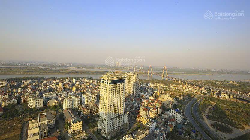 Cho thuê cc 23 ngủ full nội thất, 60m2 tại sunshine riverside, 13 triệu vnd