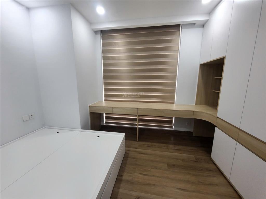 Hot! cho thuê cc 2pn, 18 triệu, 88m2 tại endless skyline west lake, tây hồ, hà nội