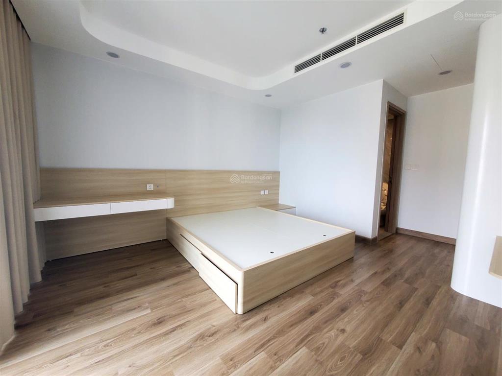 Hot! cho thuê cc 2pn, 18 triệu, 88m2 tại endless skyline west lake, tây hồ, hà nội